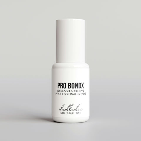 Pro Bondx Adhesive