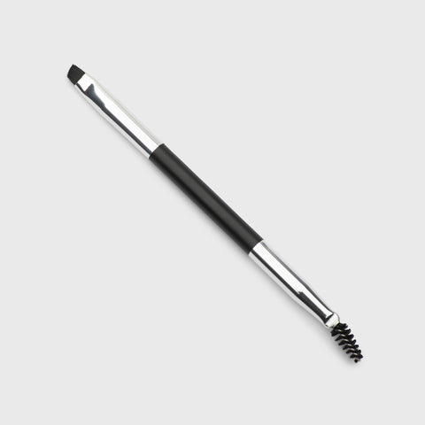 DOUBLE-ENDED BRUSH-DASHLASHEZ