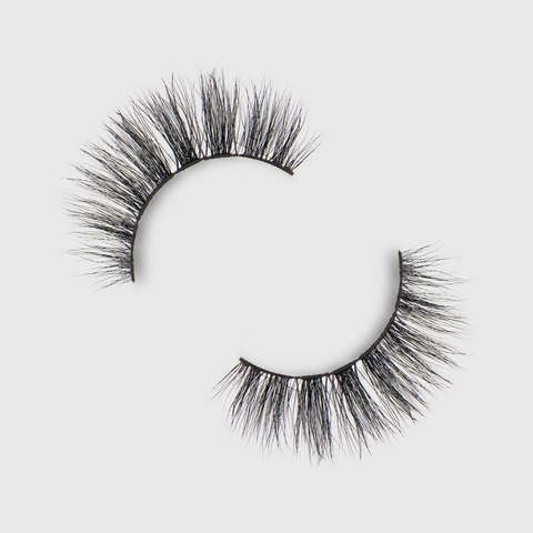 Faux Mink Lash - Dash