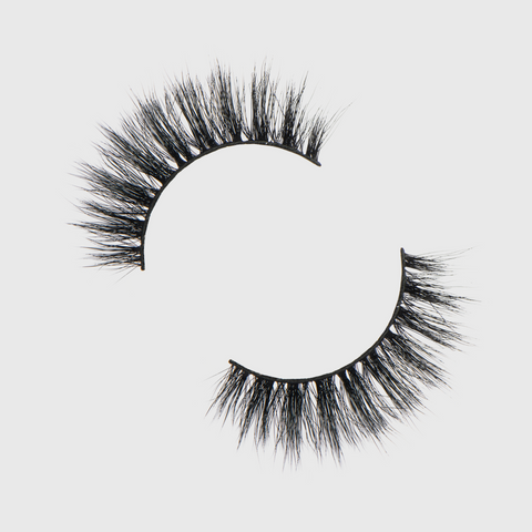 Faux Mink Lash - Adore