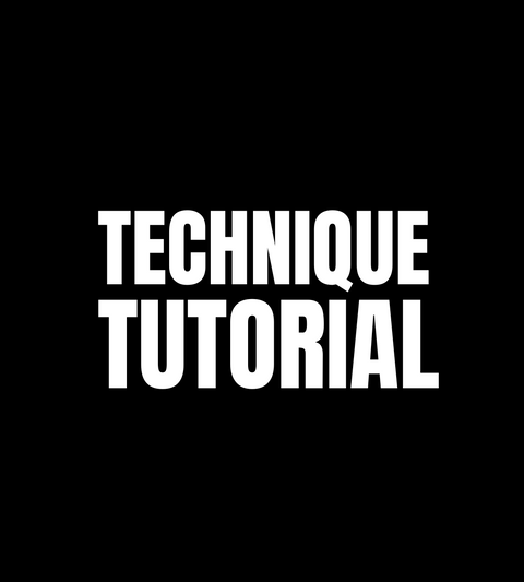 Tutorials