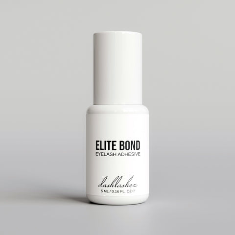Elite Bond