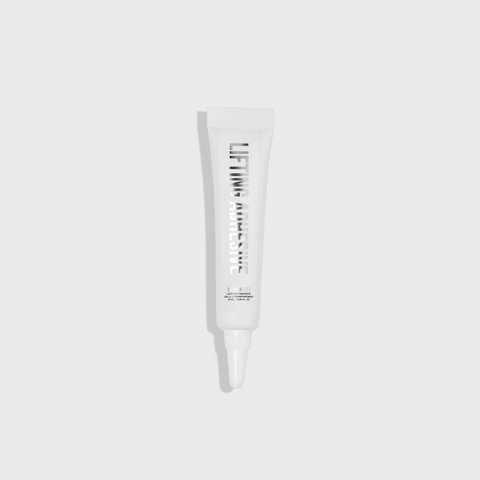 Lash Lifting Adhesive