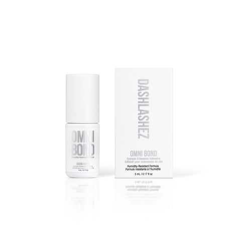 Omni Bond Adhesive
