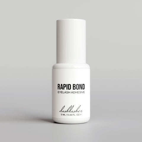 Rapid Bond