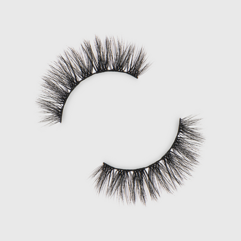 Faux Mink Lash - Posh