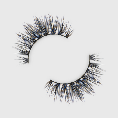 Faux Mink Lash - Bambi