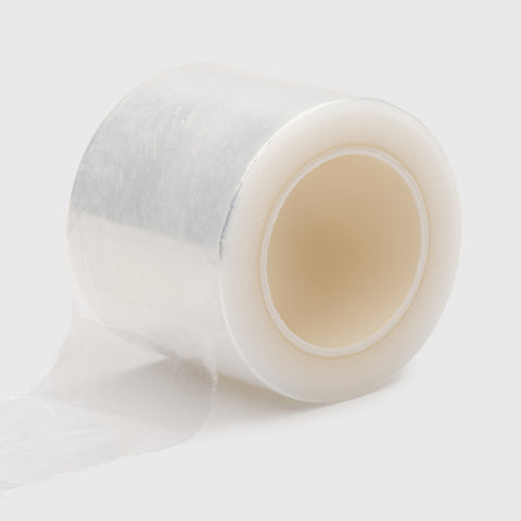 PLASTIC CLING BEAUTY FILM-DASHLASHEZ