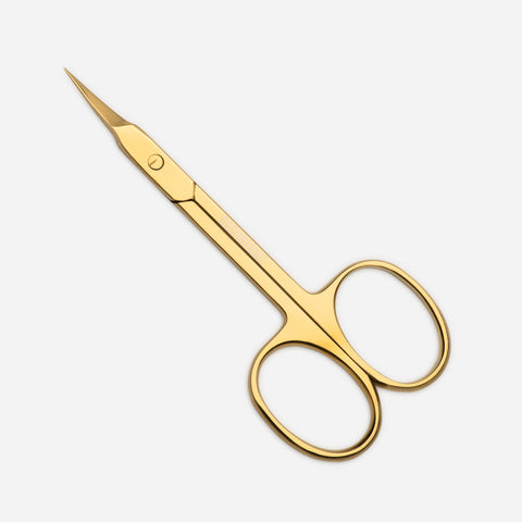 PROFESSIONAL PRECISION SCISSORS-DASHLASHEZ